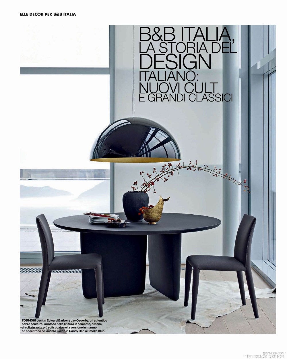 Elle decor Italy-2013-07-08(高清最新杂志)(144P)_调整大小 Elle decor Italy-2013-07-080082.jpg