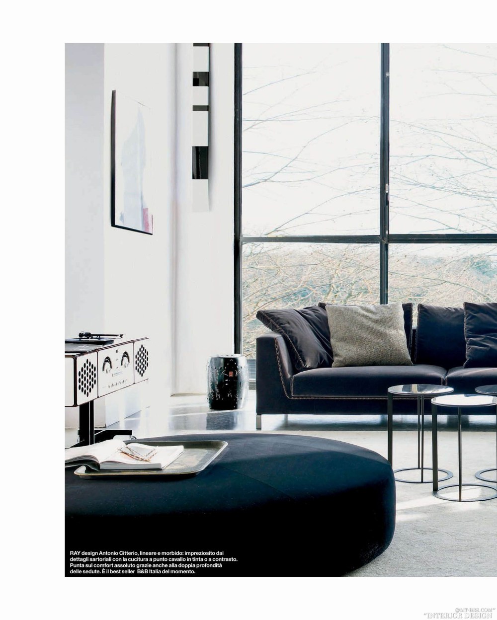 Elle decor Italy-2013-07-08(高清最新杂志)(144P)_调整大小 Elle decor Italy-2013-07-080083.jpg