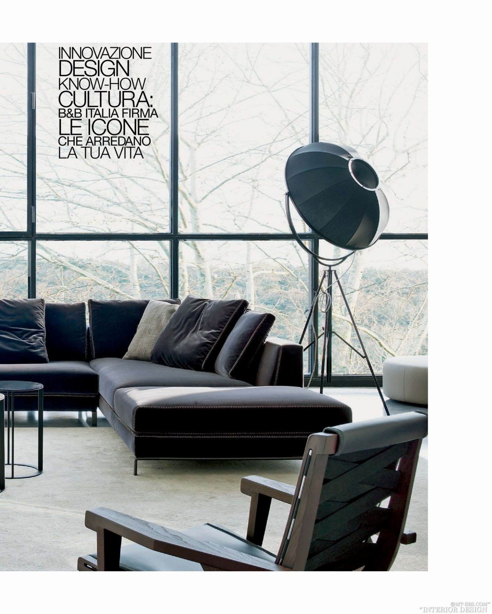 Elle decor Italy-2013-07-08(高清最新杂志)(144P)_调整大小 Elle decor Italy-2013-07-080084.jpg