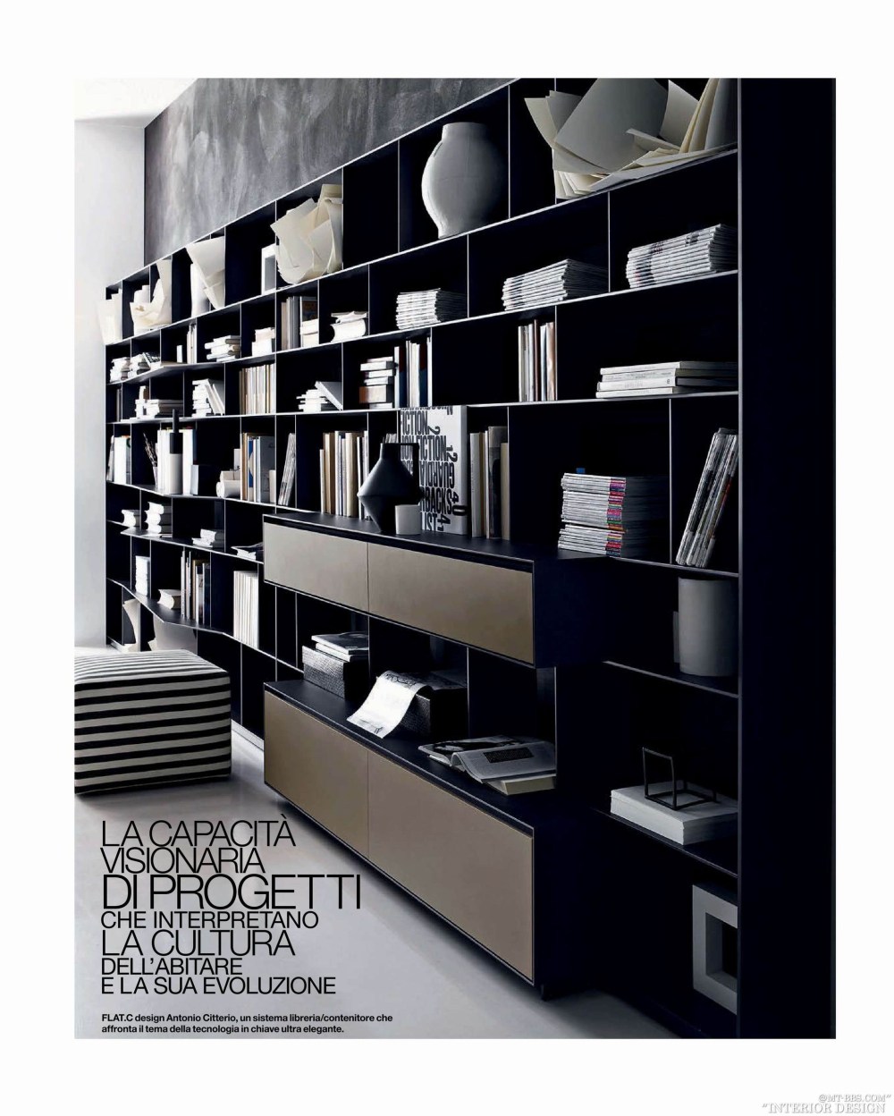 Elle decor Italy-2013-07-08(高清最新杂志)(144P)_调整大小 Elle decor Italy-2013-07-080085.jpg