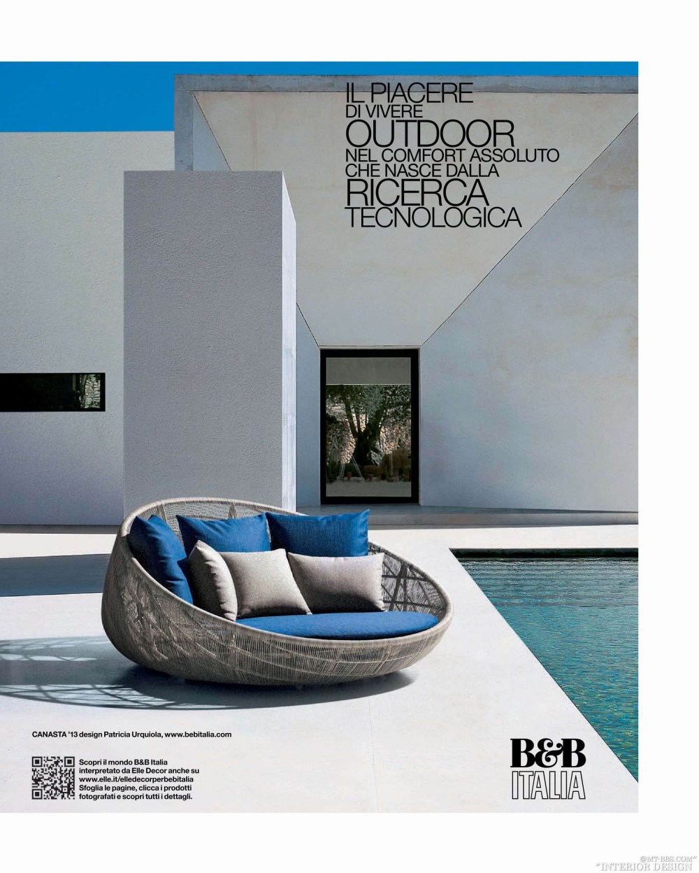 Elle decor Italy-2013-07-08(高清最新杂志)(144P)_调整大小 Elle decor Italy-2013-07-080087.jpg