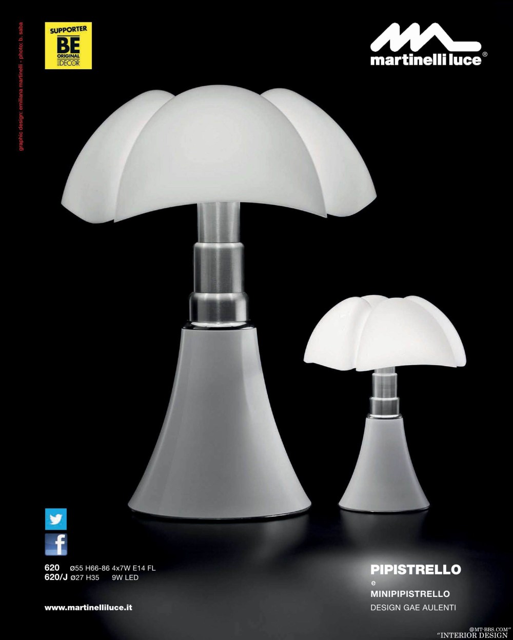 Elle decor Italy-2013-07-08(高清最新杂志)(144P)_调整大小 Elle decor Italy-2013-07-080090.jpg