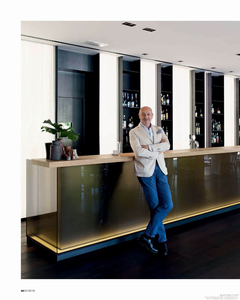 Elle decor Italy-2013-07-08(高清最新杂志)(144P)_调整大小 Elle decor Italy-2013-07-080091.jpg