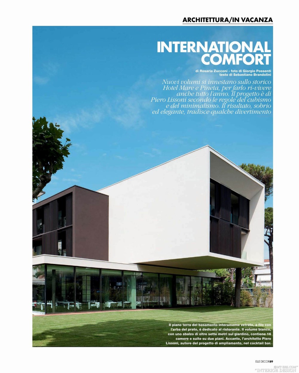 Elle decor Italy-2013-07-08(高清最新杂志)(144P)_调整大小 Elle decor Italy-2013-07-080092.jpg