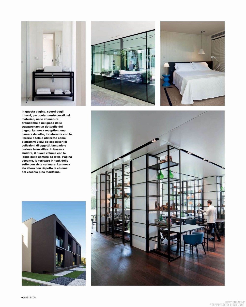Elle decor Italy-2013-07-08(高清最新杂志)(144P)_调整大小 Elle decor Italy-2013-07-080093.jpg