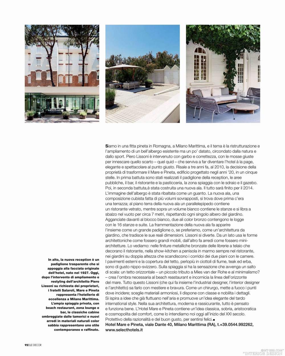 Elle decor Italy-2013-07-08(高清最新杂志)(144P)_调整大小 Elle decor Italy-2013-07-080095.jpg