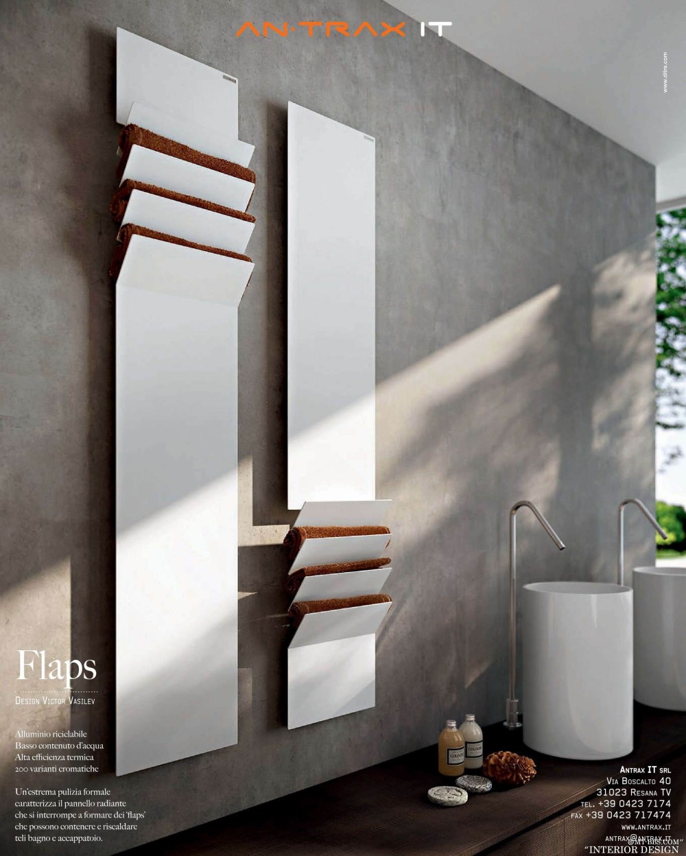 Elle decor Italy-2013-07-08(高清最新杂志)(144P)_调整大小 Elle decor Italy-2013-07-080097.jpg