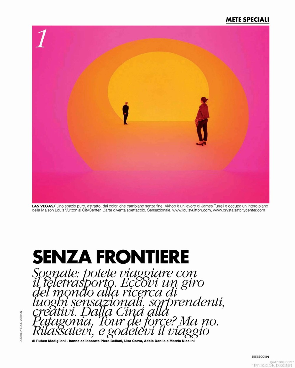 Elle decor Italy-2013-07-08(高清最新杂志)(144P)_调整大小 Elle decor Italy-2013-07-080098.jpg