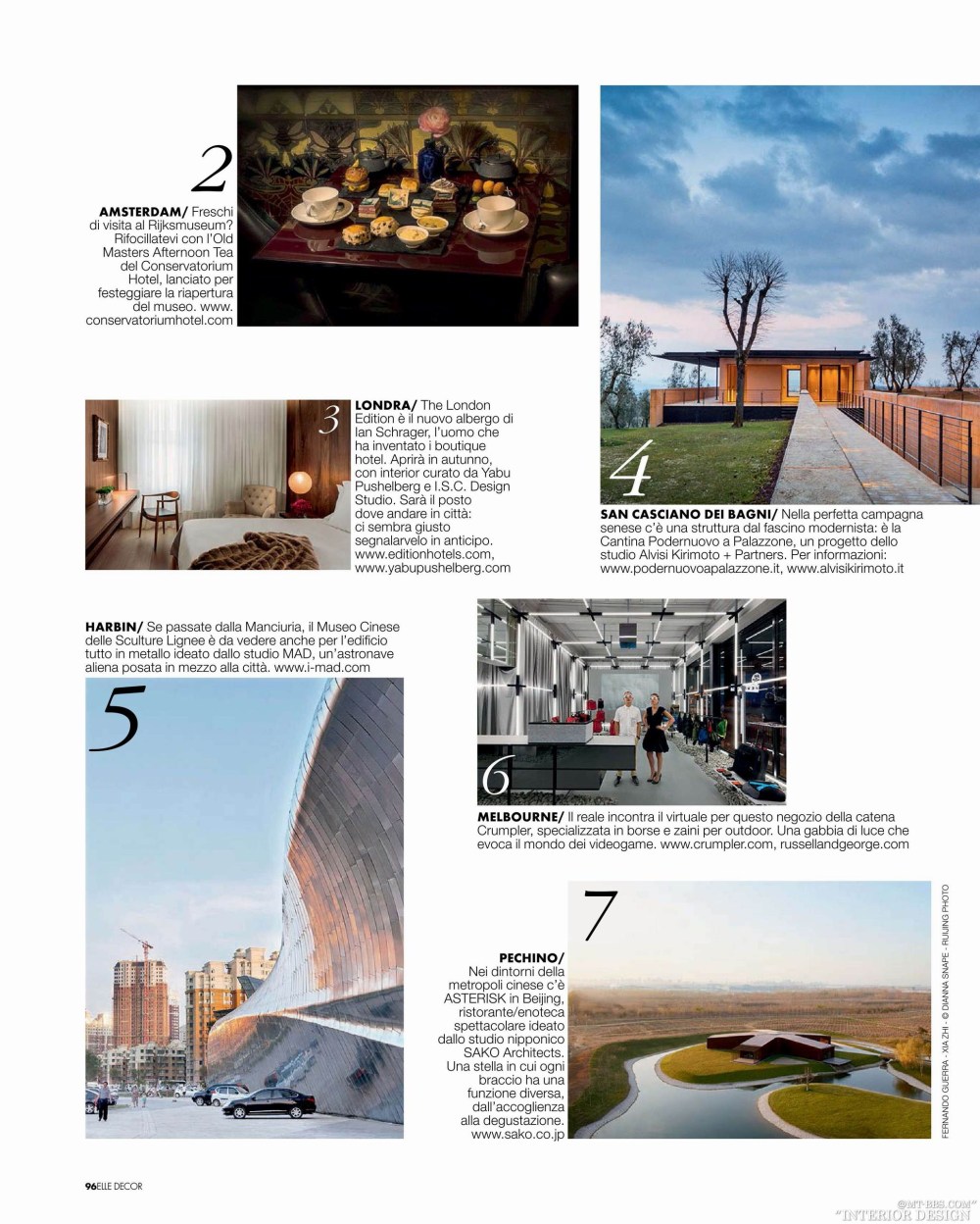 Elle decor Italy-2013-07-08(高清最新杂志)(144P)_调整大小 Elle decor Italy-2013-07-080099.jpg
