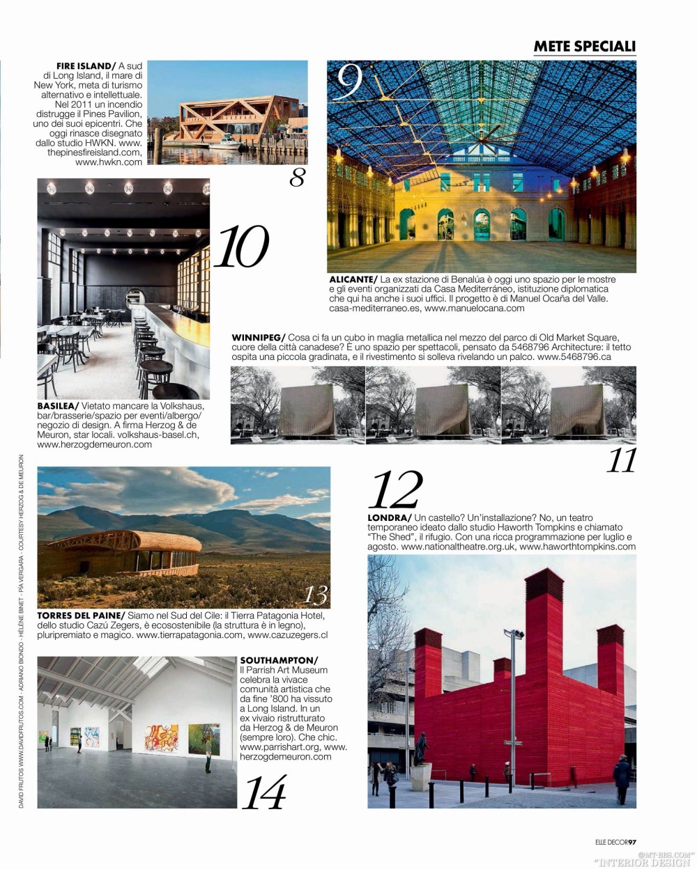 Elle decor Italy-2013-07-08(高清最新杂志)(144P)_调整大小 Elle decor Italy-2013-07-080100.jpg