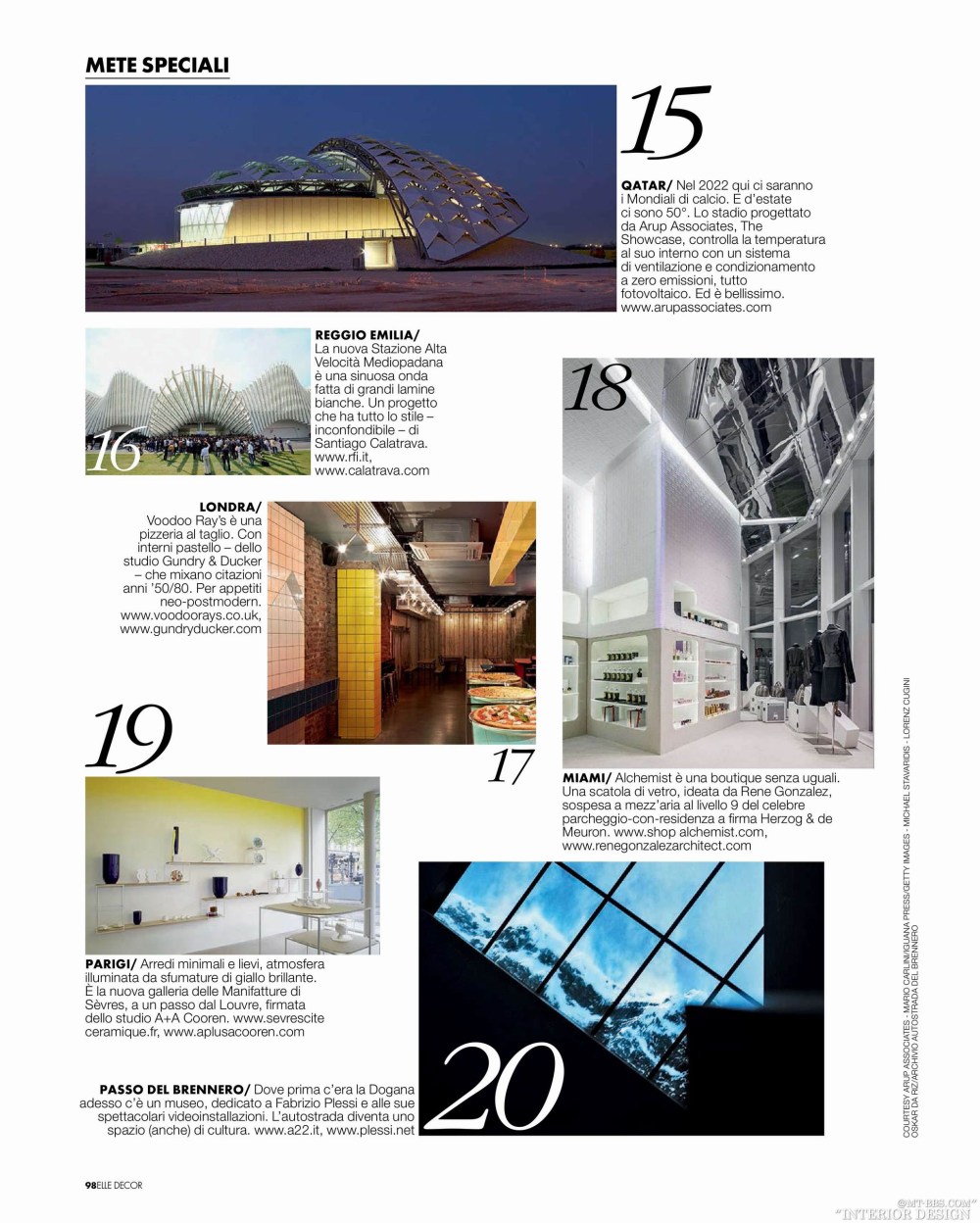Elle decor Italy-2013-07-08(高清最新杂志)(144P)_调整大小 Elle decor Italy-2013-07-080101.jpg