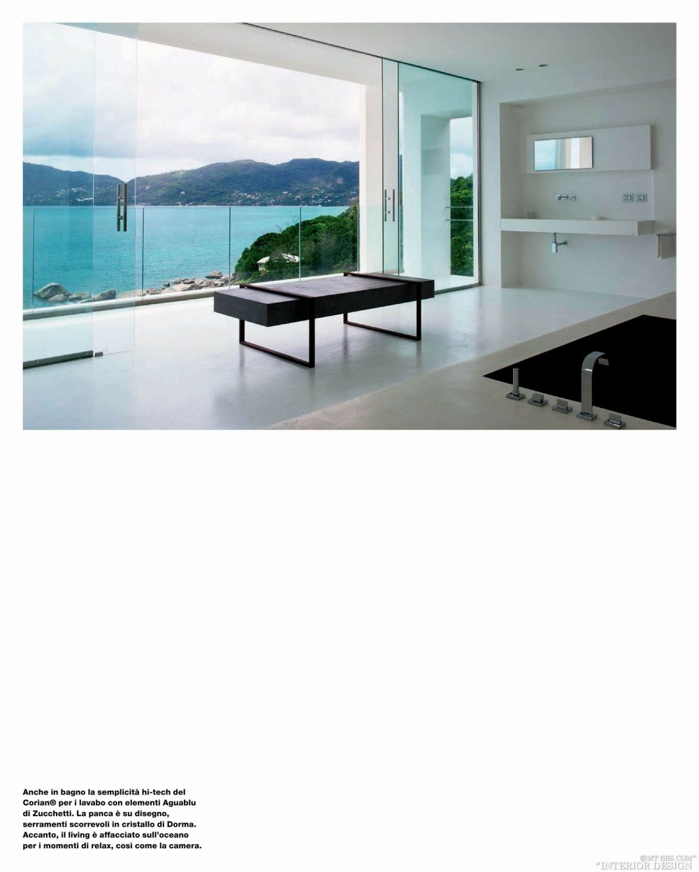 Elle decor Italy-2013-07-08(高清最新杂志)(144P)_调整大小 Elle decor Italy-2013-07-080143.jpg