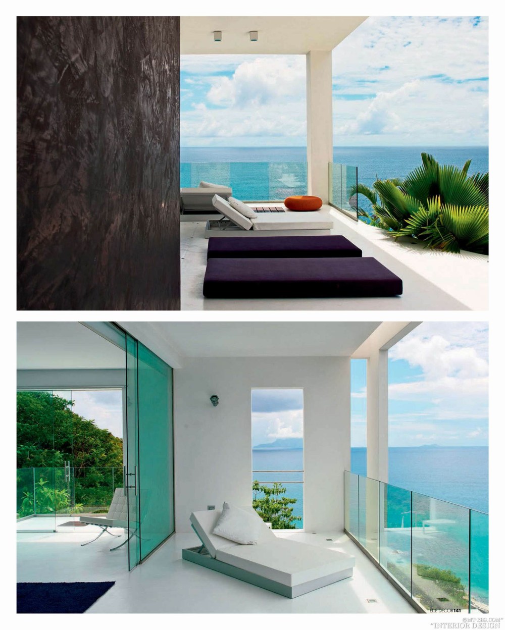 Elle decor Italy-2013-07-08(高清最新杂志)(144P)_调整大小 Elle decor Italy-2013-07-080144.jpg