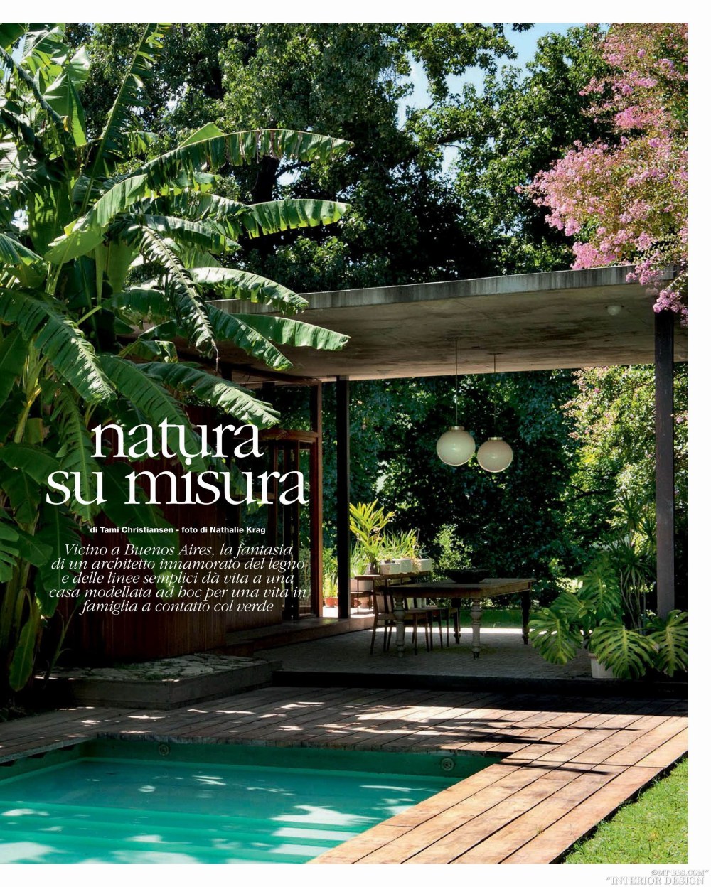 Elle decor Italy-2013-07-08(高清最新杂志)(144P)_调整大小 Elle decor Italy-2013-07-080146.jpg