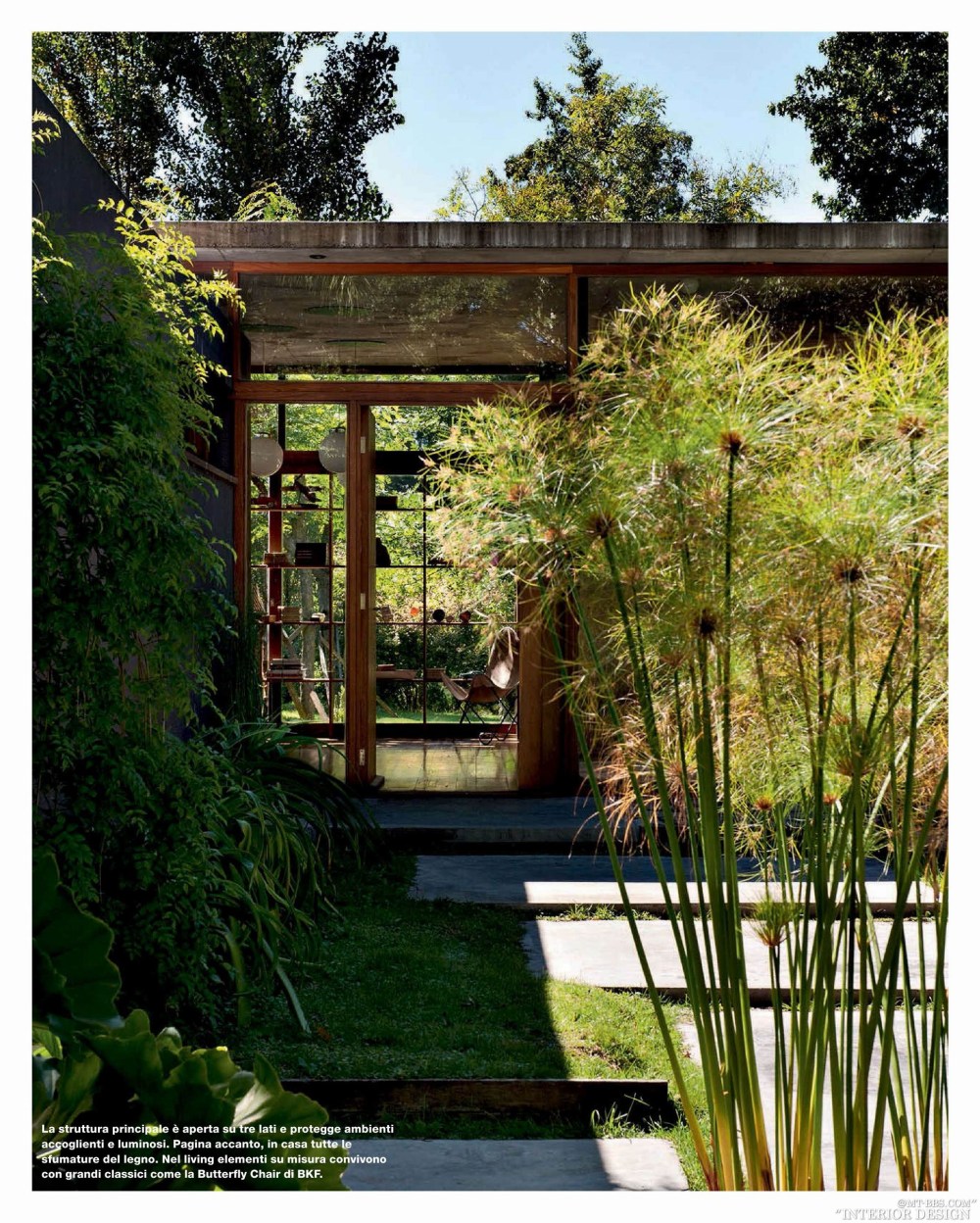 Elle decor Italy-2013-07-08(高清最新杂志)(144P)_调整大小 Elle decor Italy-2013-07-080147.jpg