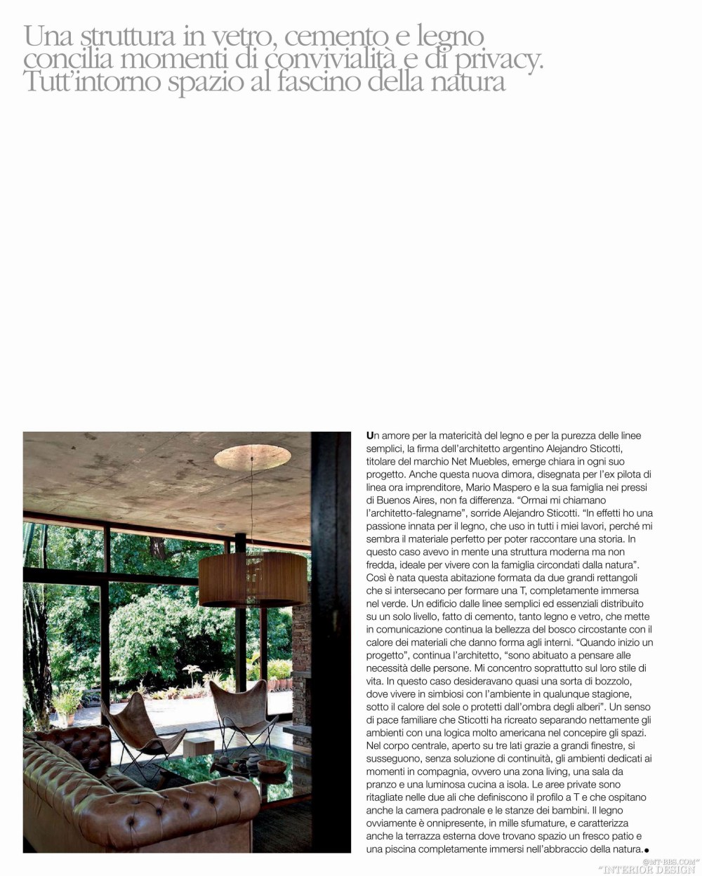 Elle decor Italy-2013-07-08(高清最新杂志)(144P)_调整大小 Elle decor Italy-2013-07-080149.jpg