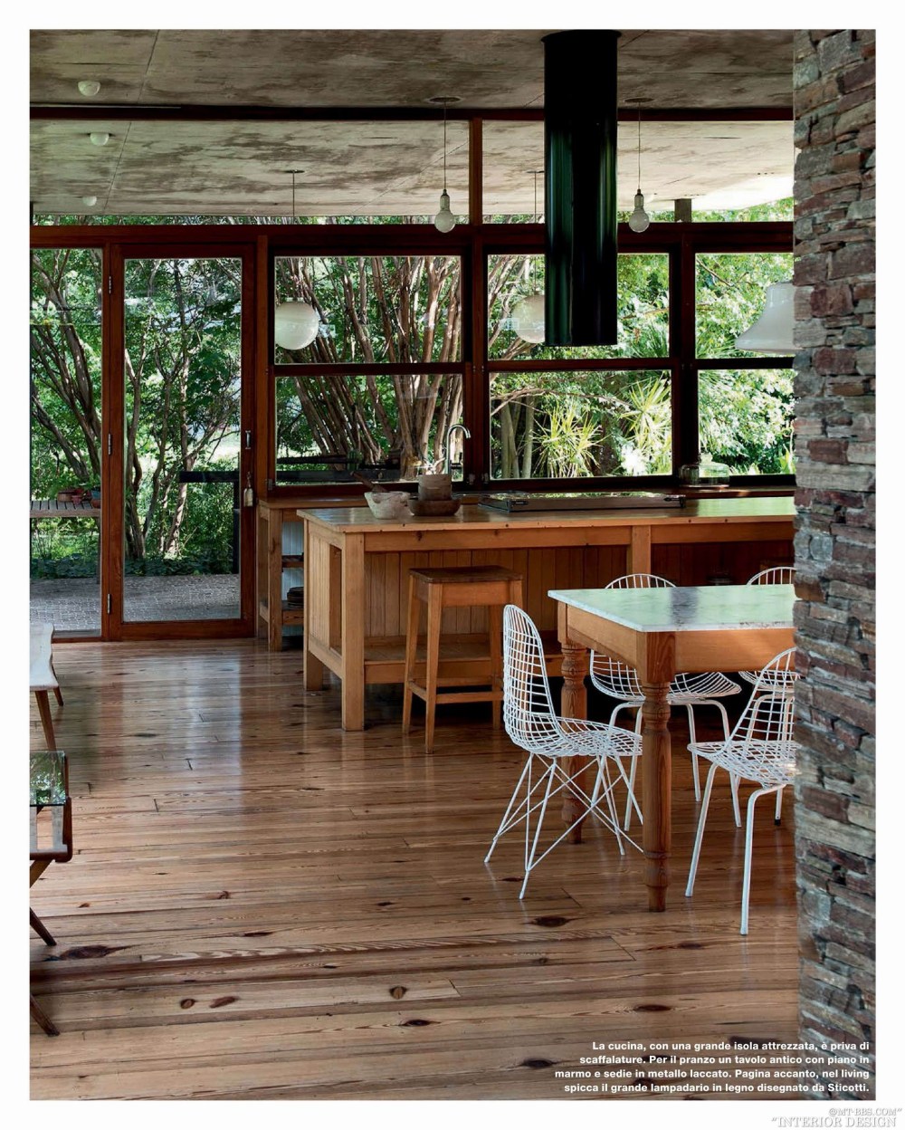 Elle decor Italy-2013-07-08(高清最新杂志)(144P)_调整大小 Elle decor Italy-2013-07-080150.jpg