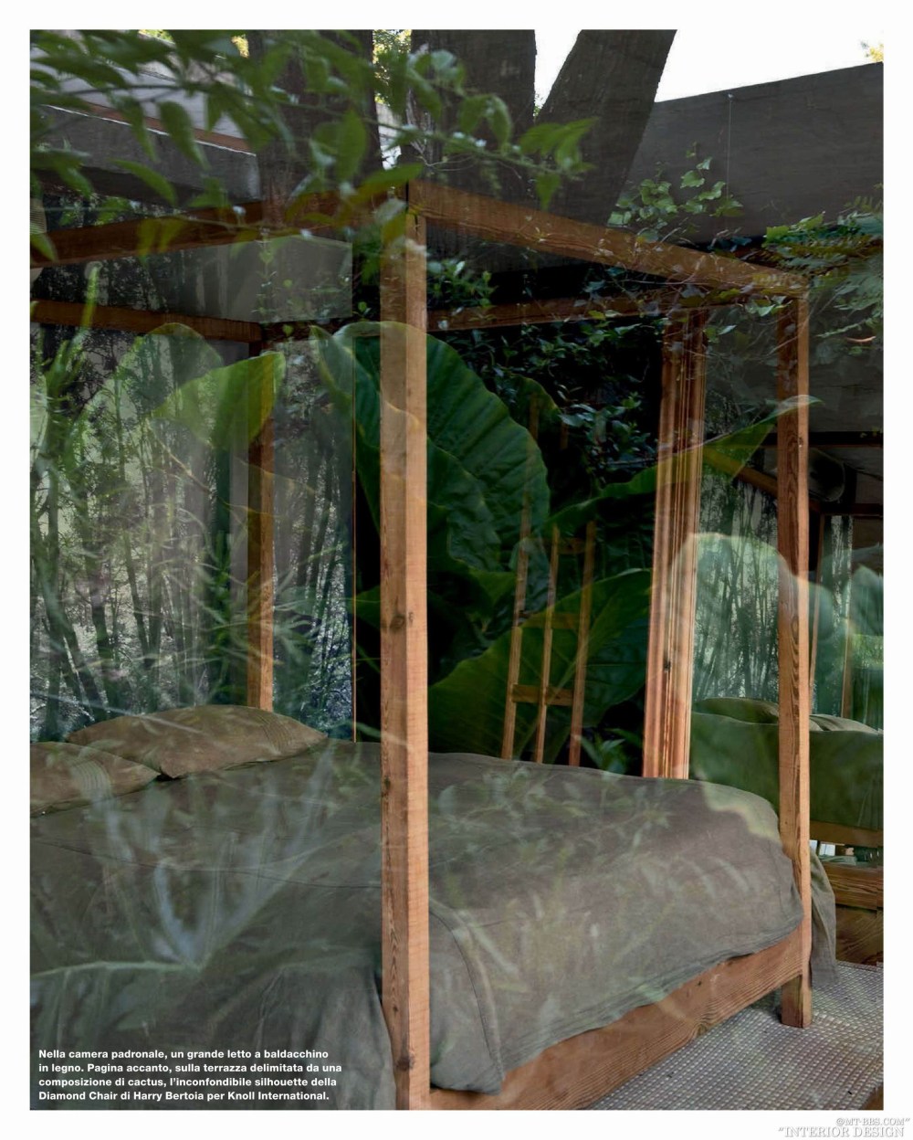 Elle decor Italy-2013-07-08(高清最新杂志)(144P)_调整大小 Elle decor Italy-2013-07-080151.jpg