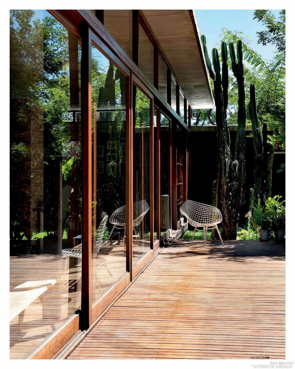 Elle decor Italy-2013-07-08(高清最新杂志)(144P)_调整大小 Elle decor Italy-2013-07-080152.jpg