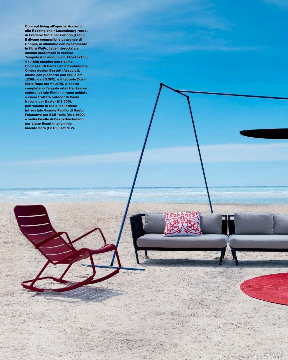 Elle decor Italy-2013-07-08(高清最新杂志)(144P)_调整大小 Elle decor Italy-2013-07-080155.jpg