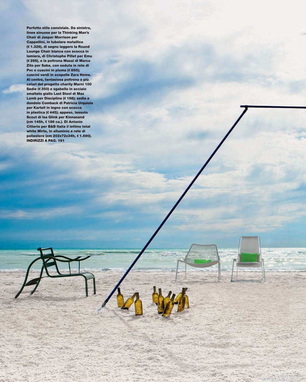 Elle decor Italy-2013-07-08(高清最新杂志)(144P)_调整大小 Elle decor Italy-2013-07-080159.jpg