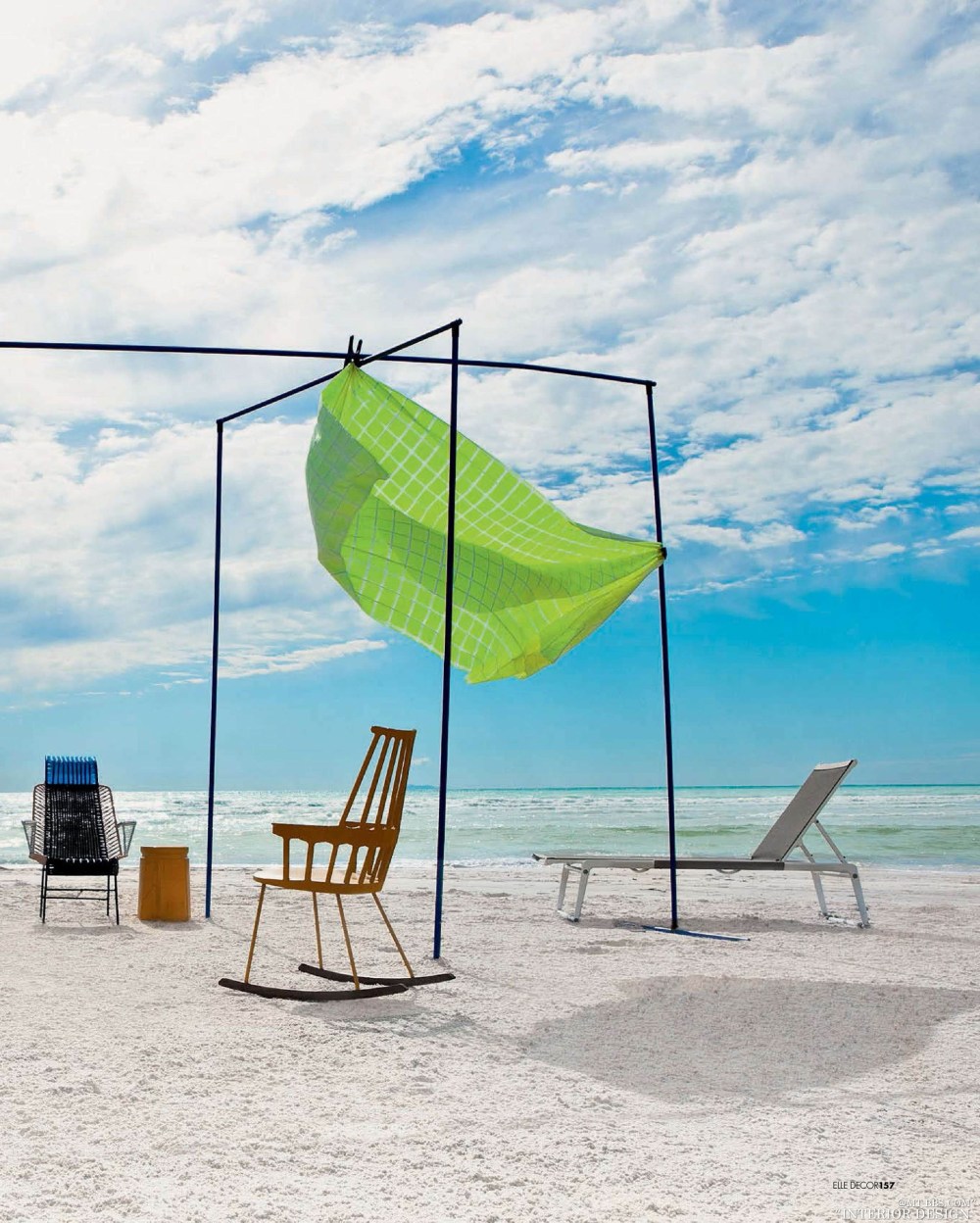 Elle decor Italy-2013-07-08(高清最新杂志)(144P)_调整大小 Elle decor Italy-2013-07-080160.jpg