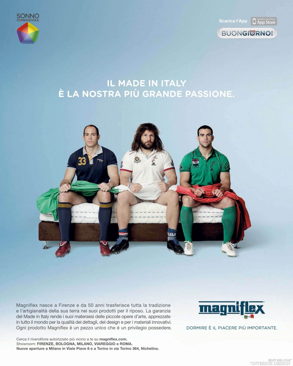 Elle decor Italy-2013-07-08(高清最新杂志)(144P)_调整大小 Elle decor Italy-2013-07-080184.jpg