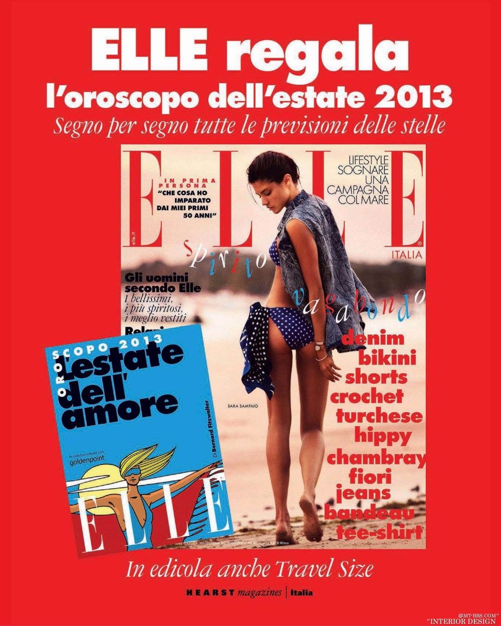 Elle decor Italy-2013-07-08(高清最新杂志)(144P)_调整大小 Elle decor Italy-2013-07-080186.jpg