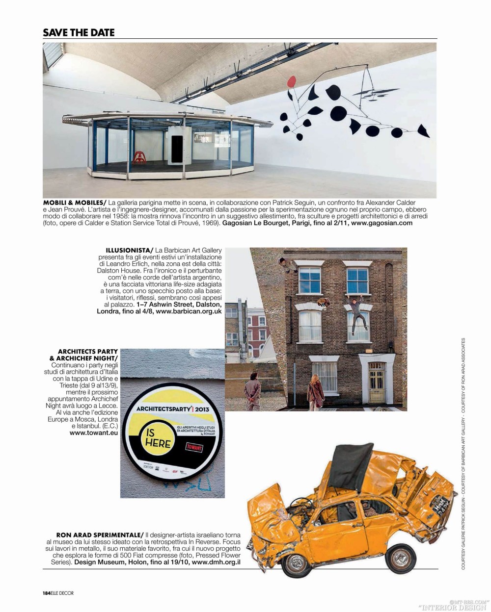 Elle decor Italy-2013-07-08(高清最新杂志)(144P)_调整大小 Elle decor Italy-2013-07-080187.jpg