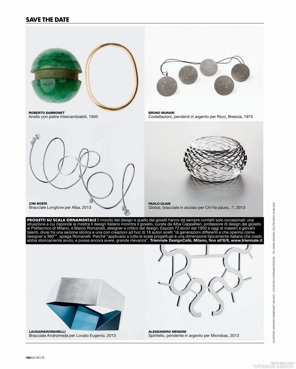 Elle decor Italy-2013-07-08(高清最新杂志)(144P)_调整大小 Elle decor Italy-2013-07-080189.jpg