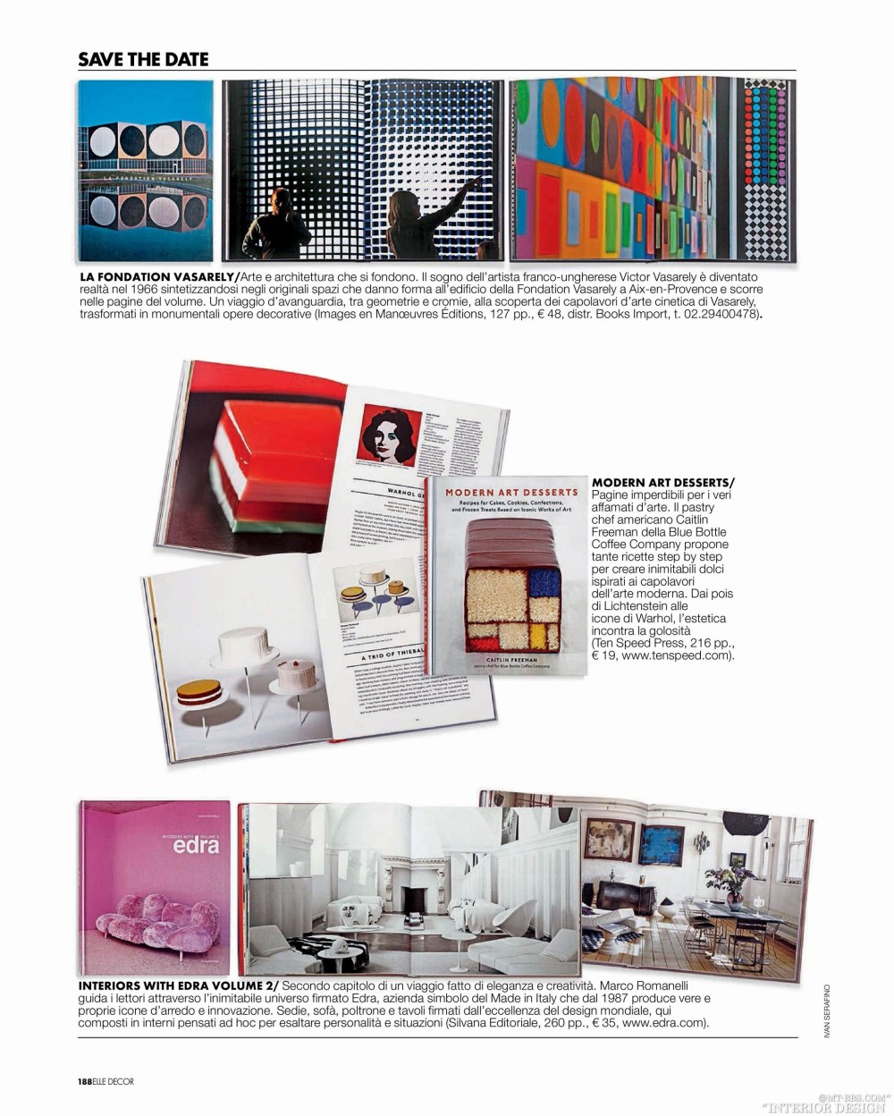 Elle decor Italy-2013-07-08(高清最新杂志)(144P)_调整大小 Elle decor Italy-2013-07-080191.jpg