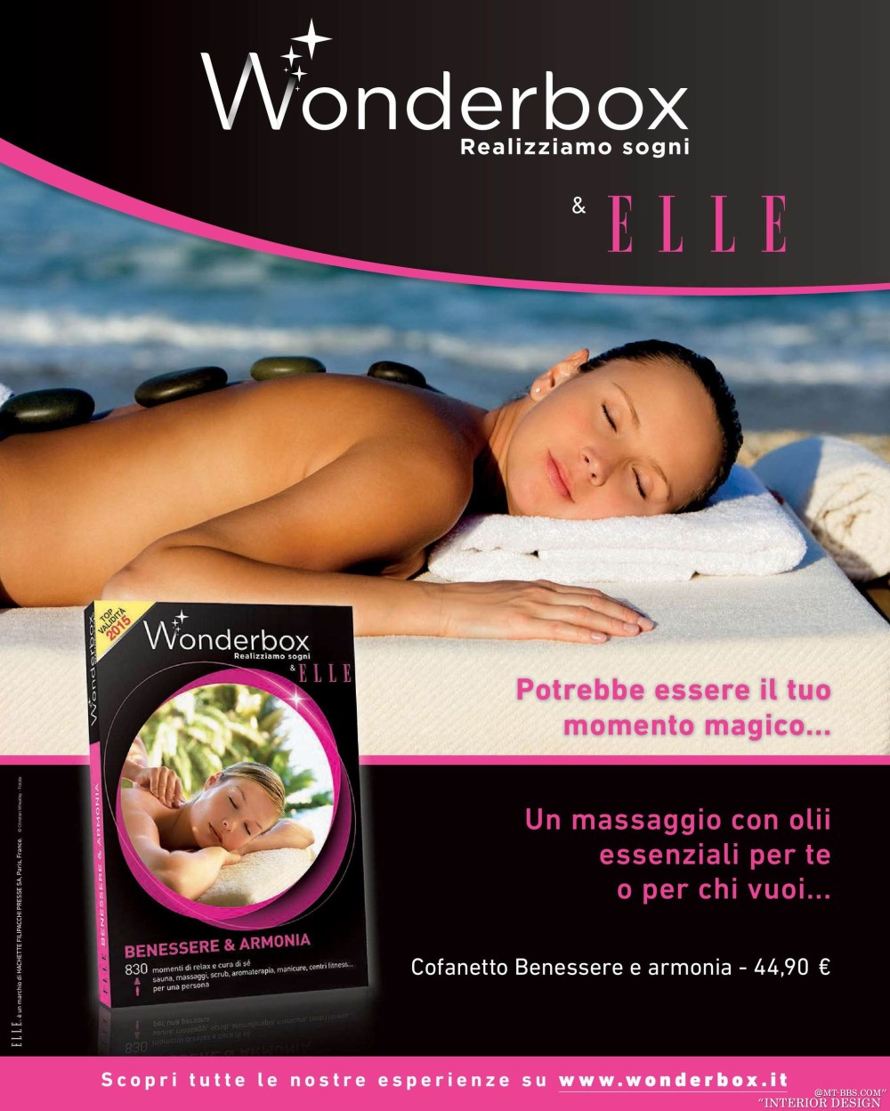 Elle decor Italy-2013-07-08(高清最新杂志)(144P)_调整大小 Elle decor Italy-2013-07-080192.jpg