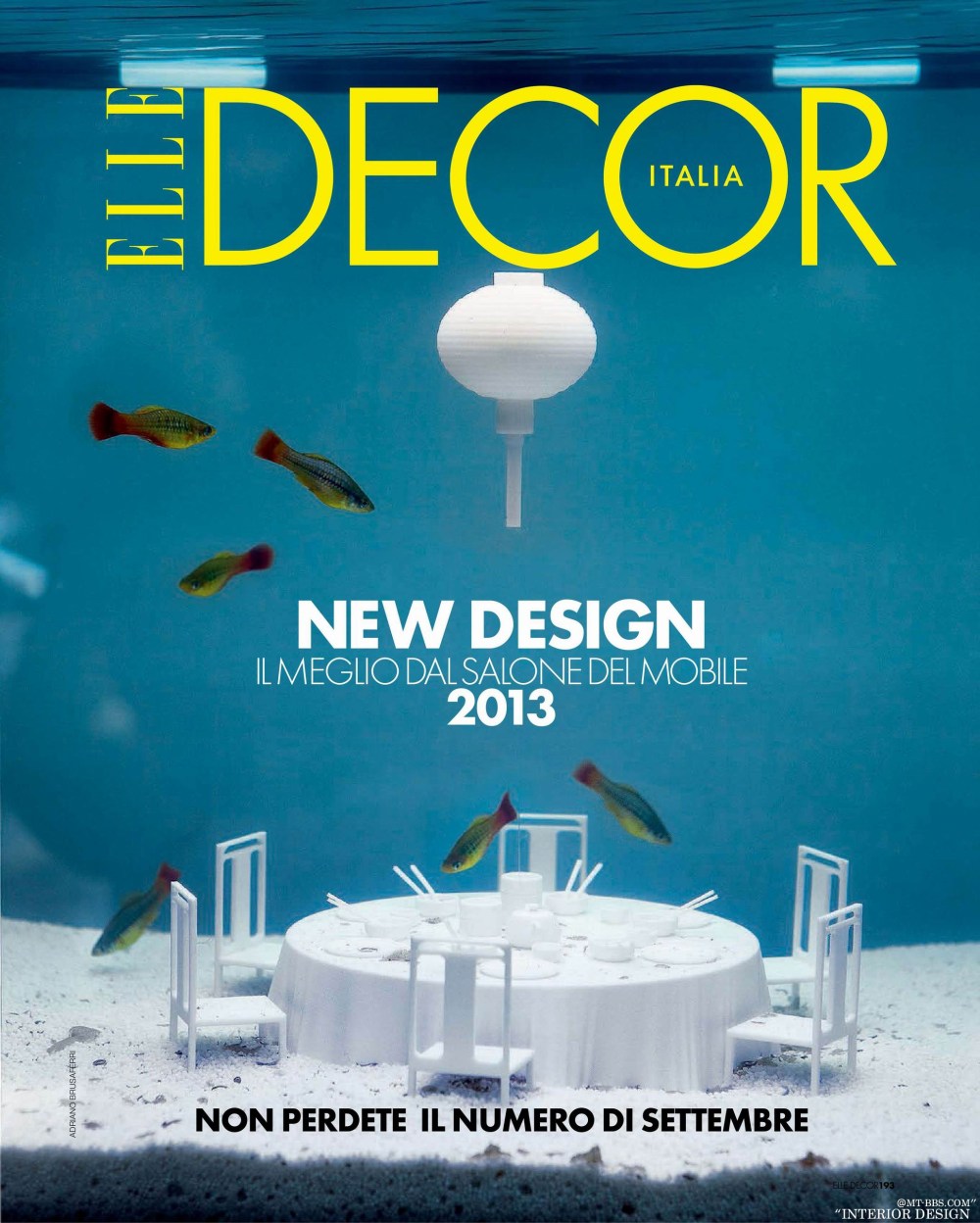 Elle decor Italy-2013-07-08(高清最新杂志)(144P)_调整大小 Elle decor Italy-2013-07-080196.jpg