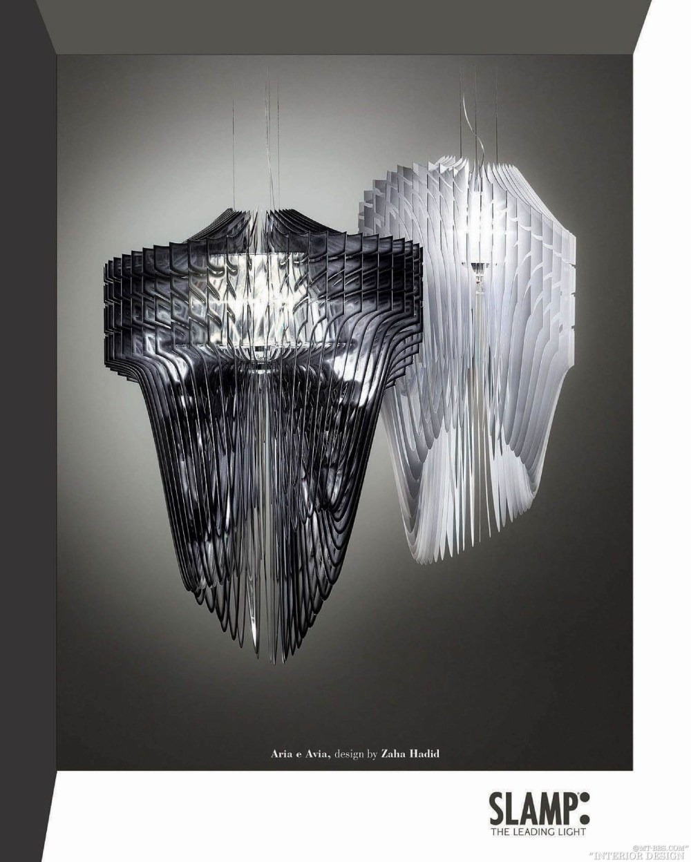 Elle decor Italy-2013-07-08(高清最新杂志)(144P)_调整大小 Elle decor Italy-2013-07-080206.jpg