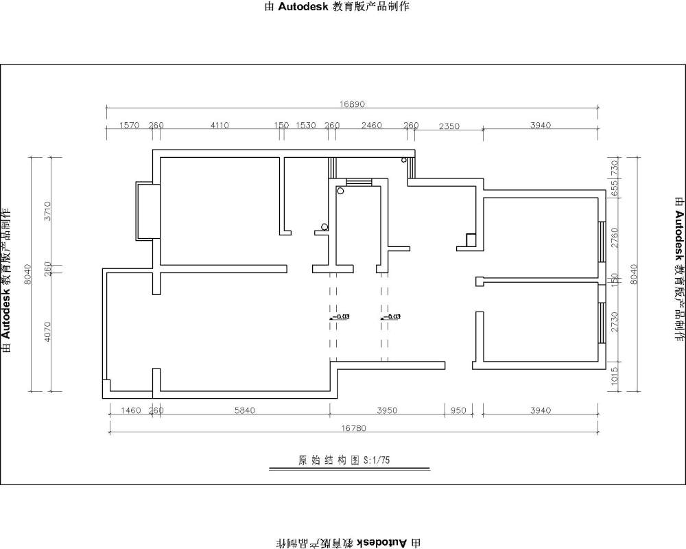 【君熙晨】《设计_品质_心空间》 —不断更新_1.jpg