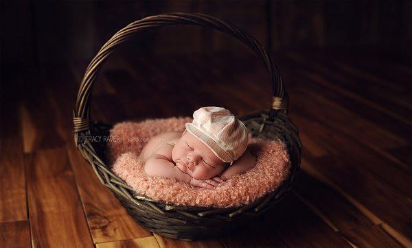 Sweet-Sleeping-Babies-5.jpg