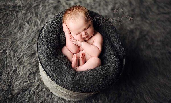 Sweet-Sleeping-Babies-7.jpg