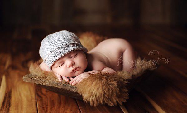 Sweet-Sleeping-Babies-10.jpg