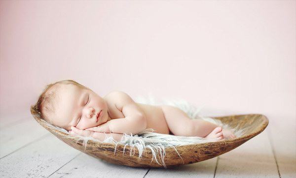 Sweet-Sleeping-Babies-12.jpg