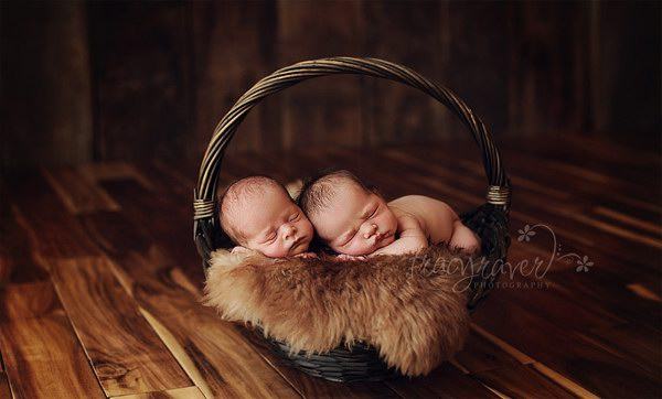 Sweet-Sleeping-Babies-13.jpg