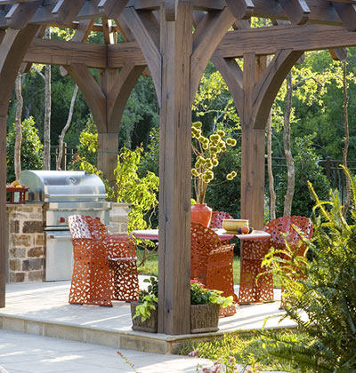 64402-Pergola-xl.jpg