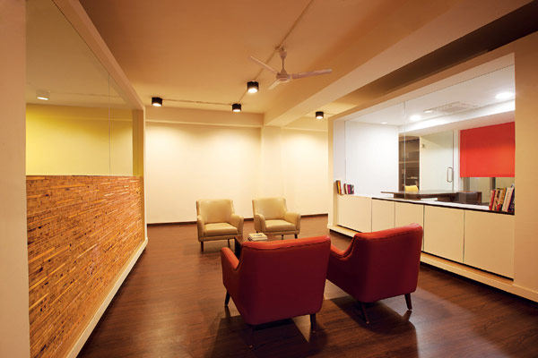 印度WHITE CANVAS广告公司办公空间设计_06.jpg