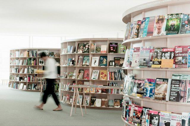 librairie-la-fontaine-2.jpg