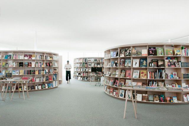 librairie-la-fontaine.jpg