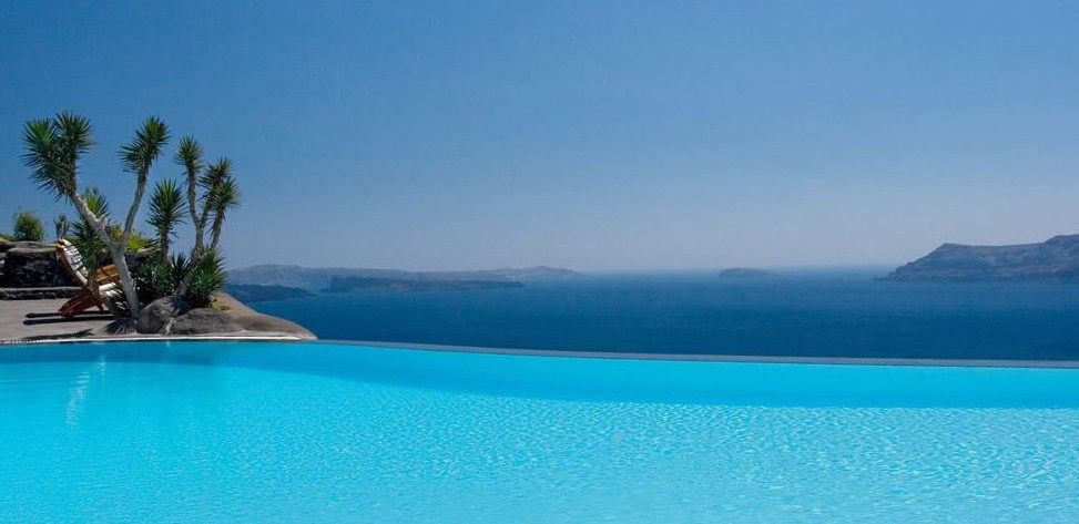 希腊圣托里尼 Perivolas Suites 豪华泳池酒店_00207437677.jpg