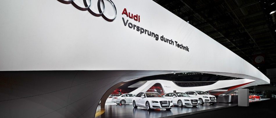 2010_audi_paris_05_0.png