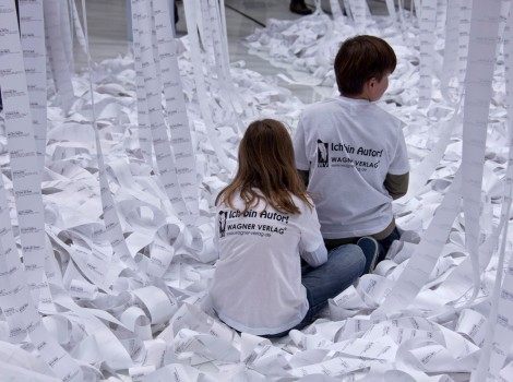 2011_audi_buchmesse_07.jpg