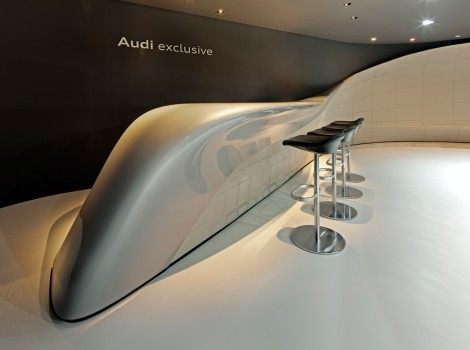 2011_audi_genf_09.jpg