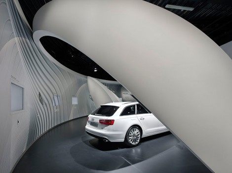 2012_audi_pavillon_wob_03.jpg