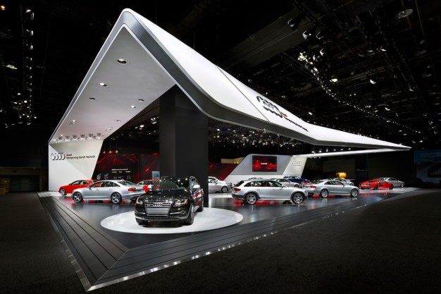 h-2013_audi_detroit.jpg